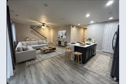 4897 Wolf Moon Drive, Colorado Springs, CO 80911 - Photo 7