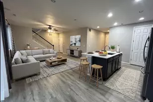 4897 Wolf Moon Dr, Colorado Springs, CO 80911 - Photo 7