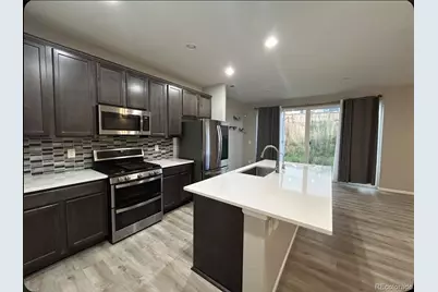 4897 Wolf Moon Drive, Colorado Springs, CO 80911 - Photo 5