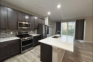4897 Wolf Moon Dr, Colorado Springs, CO 80911 - Photo 5