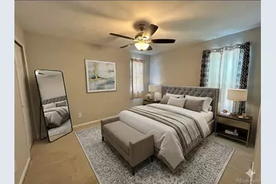 4897 Wolf Moon Drive, Colorado Springs, CO 80911 - Photo 11