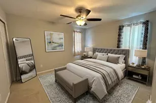 4897 Wolf Moon Dr, Colorado Springs, CO 80911 - Photo 11