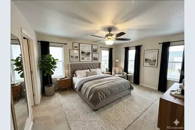 4897 Wolf Moon Drive, Colorado Springs, CO 80911 - Photo 13