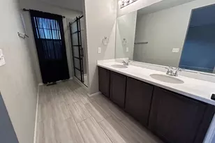 4897 Wolf Moon Dr, Colorado Springs, CO 80911 - Photo 15