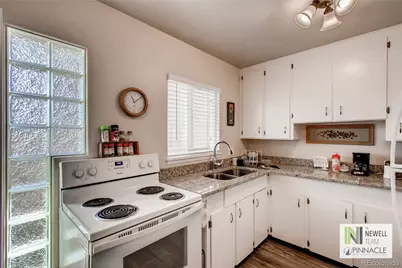 10345-10365 W 41st Avenue, Wheat Ridge, CO 80033 - Photo 13