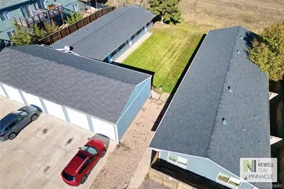 10345-10365 W 41st Avenue, Wheat Ridge, CO 80033 - Photo 7