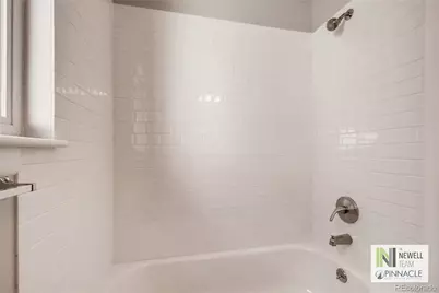 10345-10365 W 41st Avenue, Wheat Ridge, CO 80033 - Photo 17