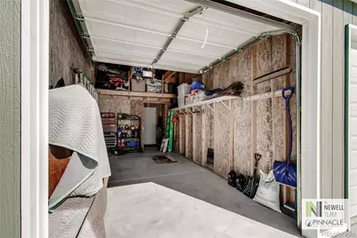 10345-10365 W 41st Avenue, Wheat Ridge, CO 80033 - Photo 19