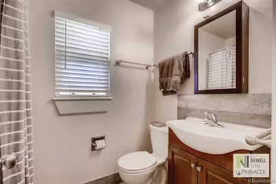 10345-10365 W 41st Avenue, Wheat Ridge, CO 80033 - Photo 15