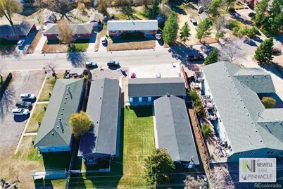 10345-10365 W 41st Avenue, Wheat Ridge, CO 80033 - Photo 5