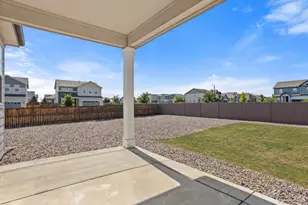 27884 E 9th Ln, Aurora, CO 80018 - Photo 21
