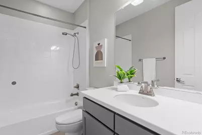 27884 E 9th Lane, Aurora, CO 80018 - Photo 19