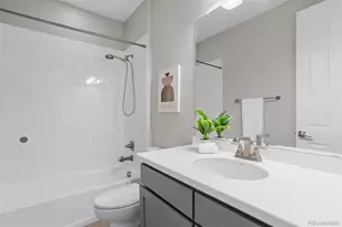27884 E 9th Ln, Aurora, CO 80018 - Photo 19