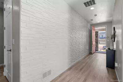 27884 E 9th Lane, Aurora, CO 80018 - Photo 5
