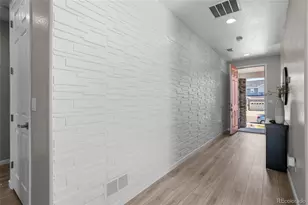 27884 E 9th Ln, Aurora, CO 80018 - Photo 5