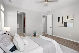 27884 E 9th Ln, Aurora, CO 80018 - Photo 15