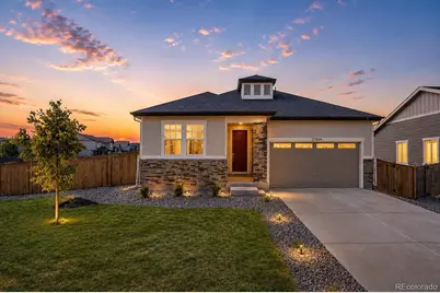 27884 E 9th Lane, Aurora, CO 80018 - Photo 1