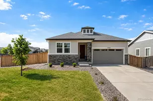 27884 E 9th Ln, Aurora, CO 80018 - Photo 1