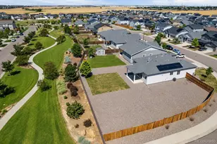 27884 E 9th Ln, Aurora, CO 80018 - Photo 25