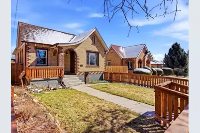 2830 Vrain Street, Denver, CO 80212 - Photo 45