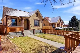 2830 Vrain St, Denver, CO 80212 - Photo 45