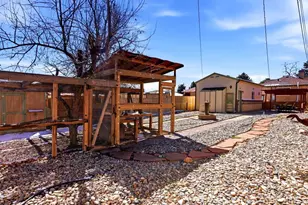 2830 Vrain St, Denver, CO 80212 - Photo 31