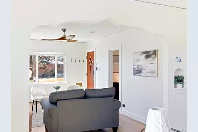 2830 Vrain Street, Denver, CO 80212 - Photo 7