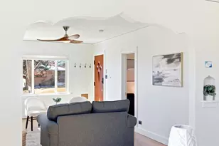 2830 Vrain St, Denver, CO 80212 - Photo 7