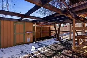 2830 Vrain St, Denver, CO 80212 - Photo 37