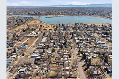 2830 Vrain Street, Denver, CO 80212 - Photo 41