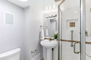 2830 Vrain St, Denver, CO 80212 - Photo 23