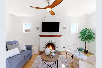 2830 Vrain Street, Denver, CO 80212 - Photo 9