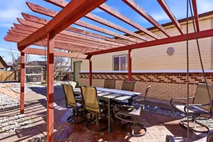 2830 Vrain St, Denver, CO 80212 - Photo 29