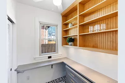 2830 Vrain Street, Denver, CO 80212 - Photo 17