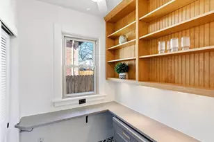 2830 Vrain St, Denver, CO 80212 - Photo 17