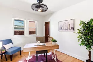 2830 Vrain St, Denver, CO 80212 - Photo 11