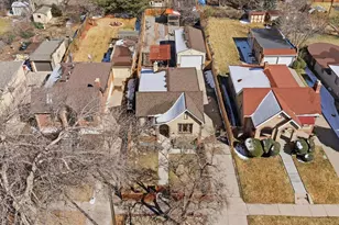 2830 Vrain St, Denver, CO 80212 - Photo 3