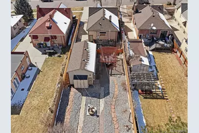 2830 Vrain Street, Denver, CO 80212 - Photo 43