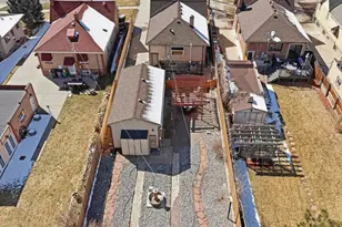 2830 Vrain St, Denver, CO 80212 - Photo 43