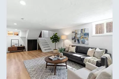 2830 Vrain Street, Denver, CO 80212 - Photo 21