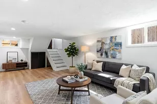 2830 Vrain St, Denver, CO 80212 - Photo 21