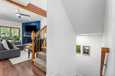 12039 W 52nd Place #2, Arvada, CO 80002 - Photo 25