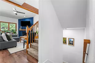 12039 W 52nd Pl, Arvada, CO 80002 - Photo 25