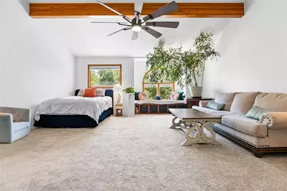 12039 W 52nd Place #2, Arvada, CO 80002 - Photo 3