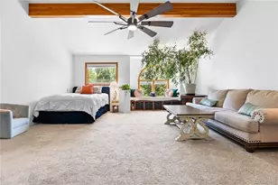 12039 W 52nd Pl, Arvada, CO 80002 - Photo 3
