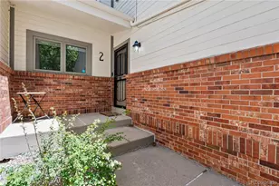 12039 W 52nd Pl, Arvada, CO 80002 - Photo 41