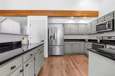 12039 W 52nd Place #2, Arvada, CO 80002 - Photo 5