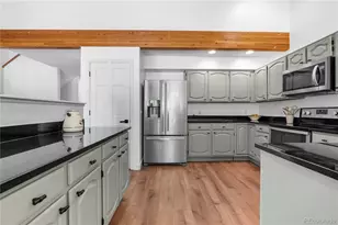 12039 W 52nd Pl, Arvada, CO 80002 - Photo 5