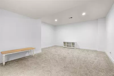 12039 W 52nd Place #2, Arvada, CO 80002 - Photo 35