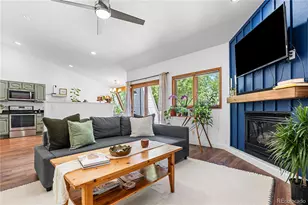 12039 W 52nd Pl, Arvada, CO 80002 - Photo 21